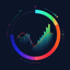 Crypto